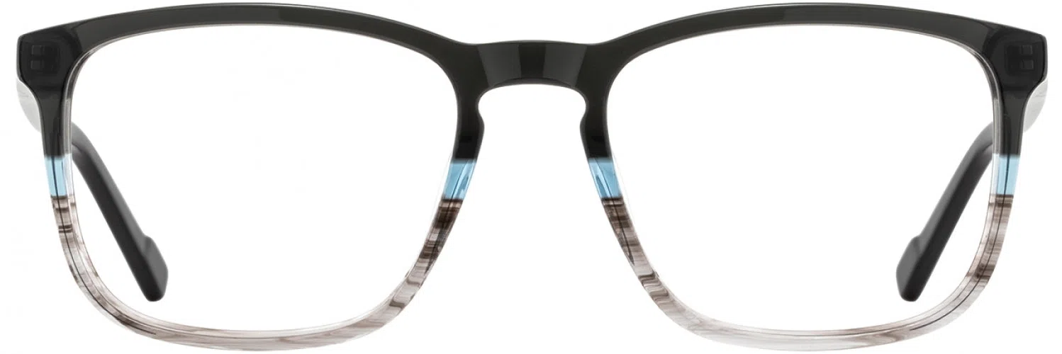 Scott Harris SH854 Eyeglasses - view 4